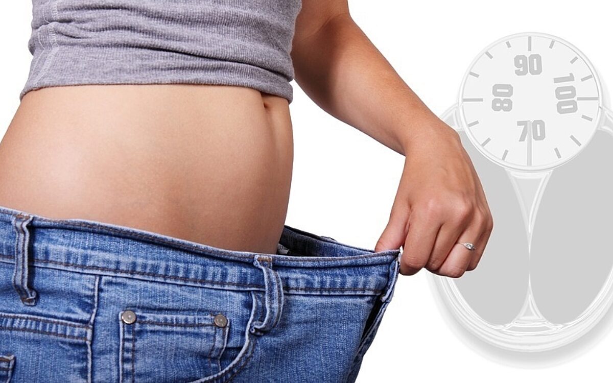 Lose weight 1968908 960 720 Lose weight 1968908 960 720